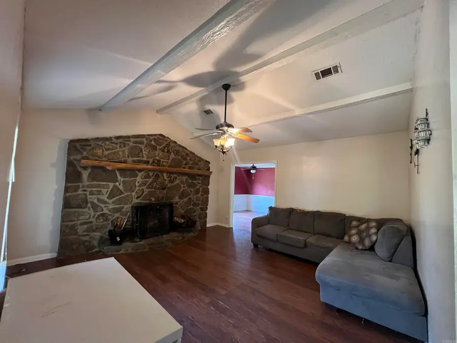 311 Mountain Springs Road, Cabot, AR 72023 - Image #3