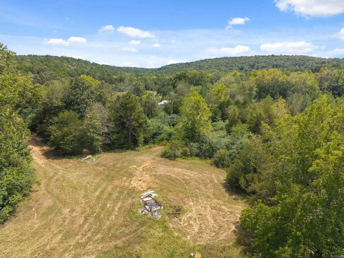 504 Boar Road, Clinton, AR 72031 - Image #1