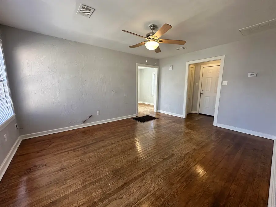 4821 Rogers Street, North Little Rock, AR 72117 - Image #2