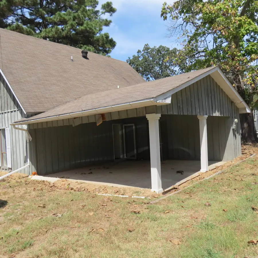 723 S Roy Street, Dewitt, AR 72042 - Image #2