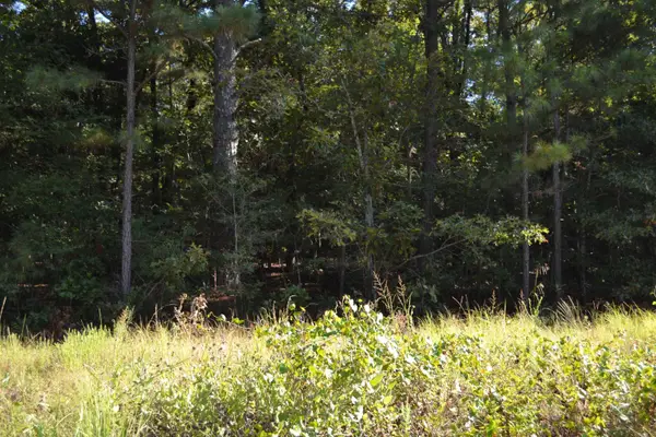 Address Withheld By Seller, Cabot, AR 72023