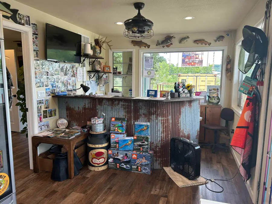 107 Us 63, Mammoth Spring, AR 72554 - Image #2