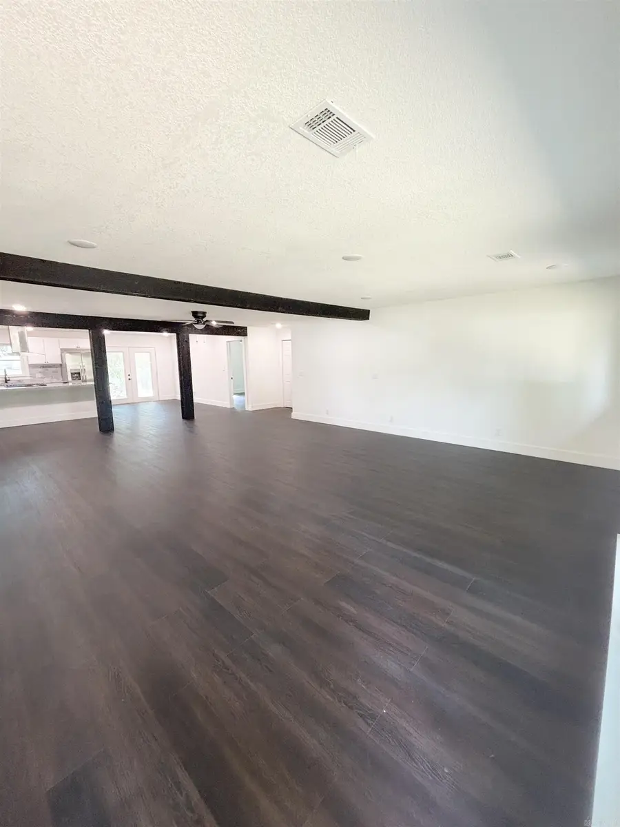 2721 Primrose, Jonesboro, AR 72401 - Image #2