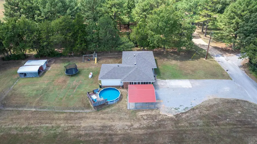 749 Molly Lane, Newark, AR 72562 - Image #3