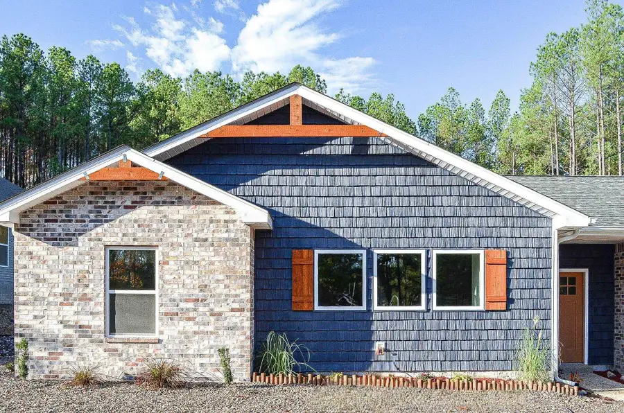 378 Maderas Drive, Hot Springs Village, AR 71909 - Image #3