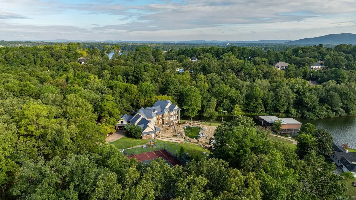 131 Tanglewood Road, Hot Springs, AR 71913 - Image #1