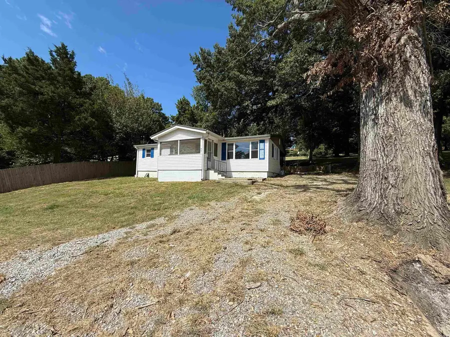 931 Madison Avenue, Piggott, AR 72454 - Image #3