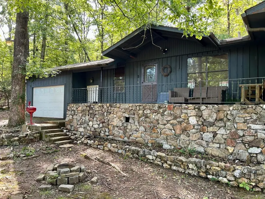 210 Lawrence Lane, Hot Springs, AR 71913 - Image #2