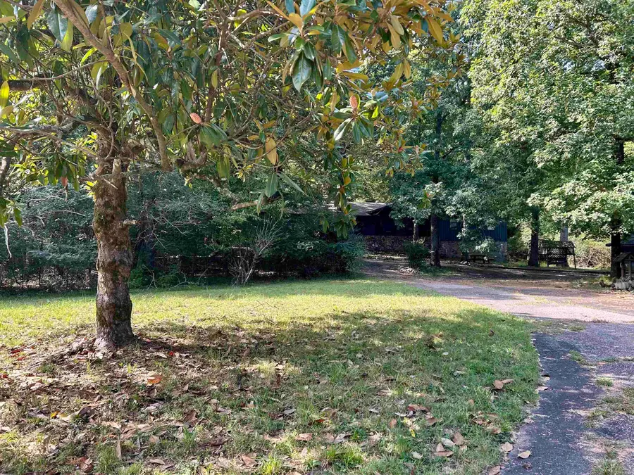 210 Lawrence Lane, Hot Springs, AR 71913 - Image #3