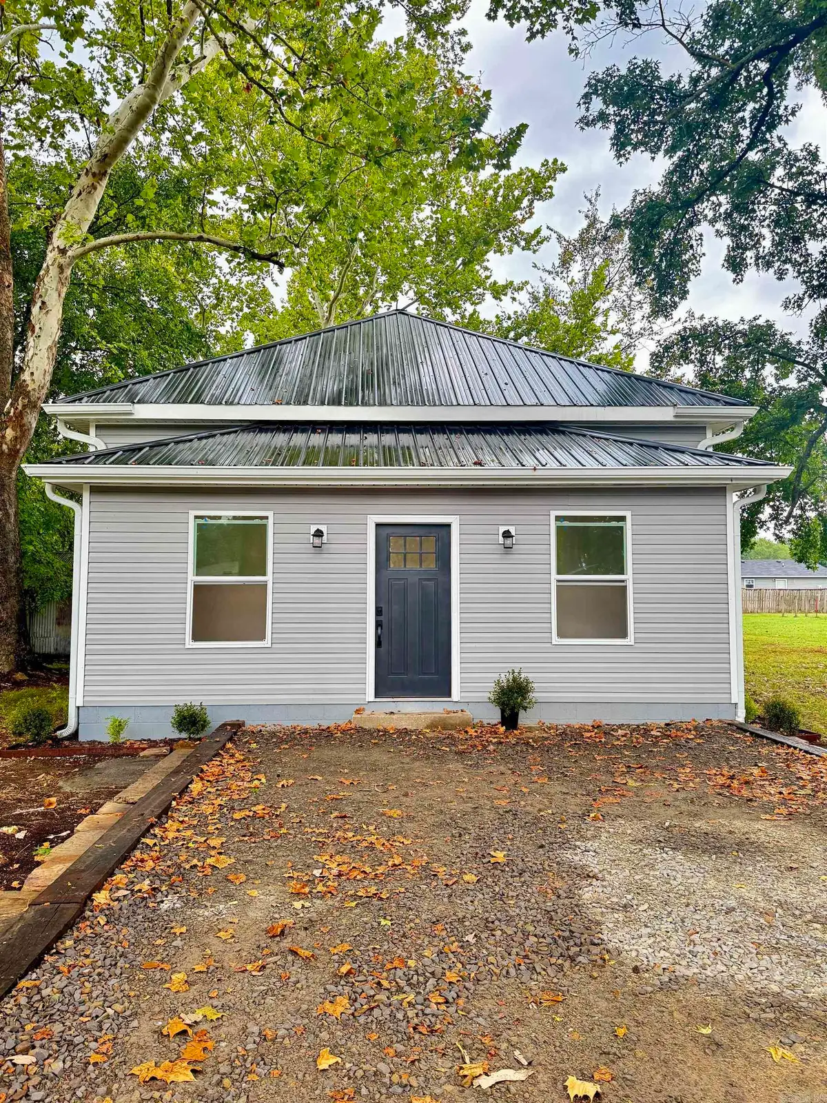 208 11th St, Scranton, AR 72863 - Image #1