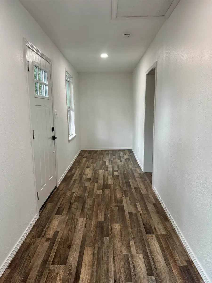 208 11th St, Scranton, AR 72863 - Image #2