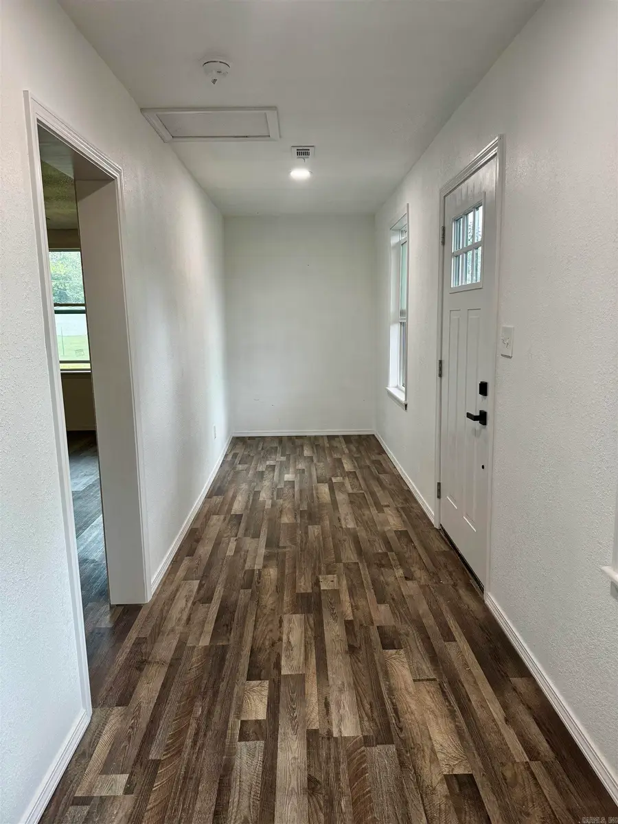 208 11th St, Scranton, AR 72863 - Image #3