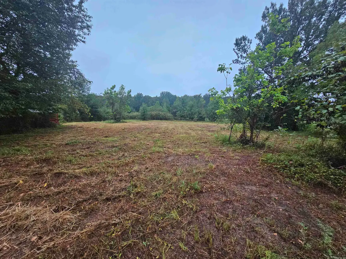 11908 Melissa Lane, Jacksonville, AR 72076 - Image #1