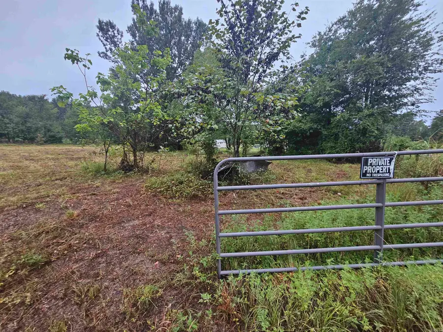 11908 Melissa Lane, Jacksonville, AR 72076 - Image #2