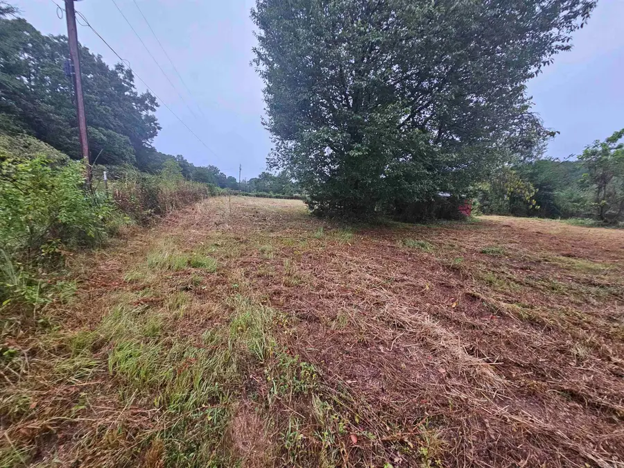 11908 Melissa Lane, Jacksonville, AR 72076 - Image #3