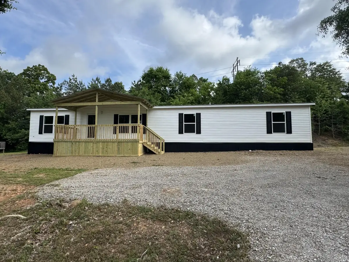 137 Parkshores Circle, Hot Springs, AR 71901 - Image #1