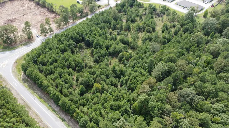 3042 E Woodson Lateral Road, Hensley, AR 72065 - Image #2