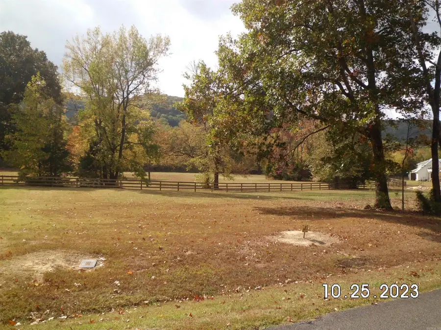 Lot 3 River View Drive, Heber Springs, AR 72543 - Image #3
