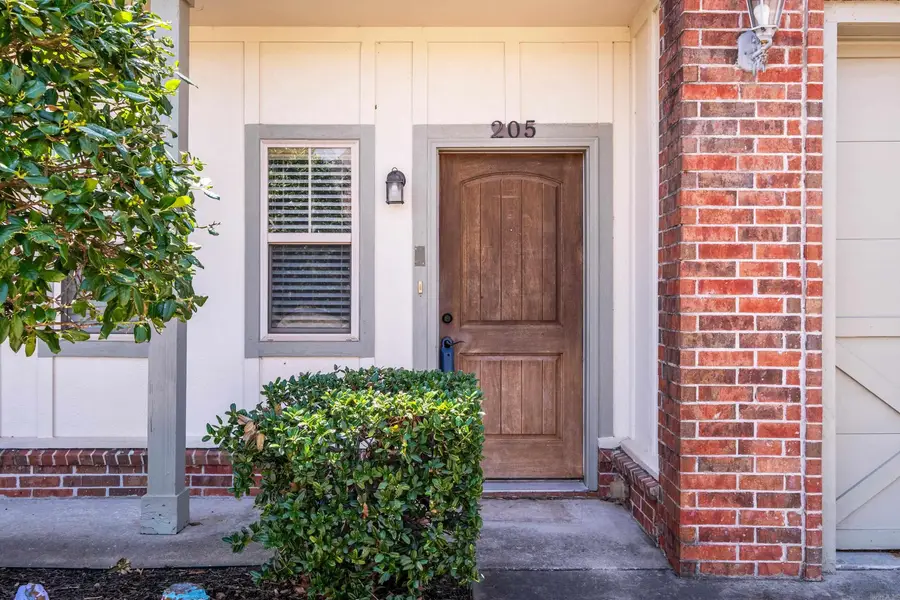 205 Tivoli, Maumelle, AR 72113 - Image #2