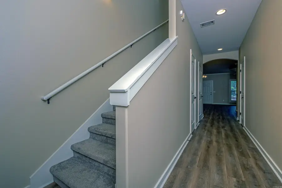 205 Tivoli, Maumelle, AR 72113 - Image #3