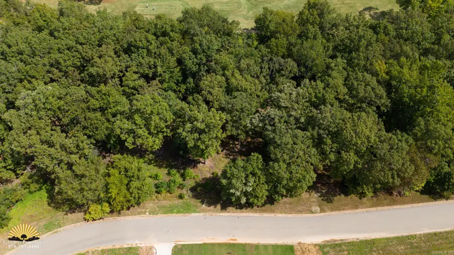 Address Withheld By Seller, Batesville, AR 72501 - Image #3