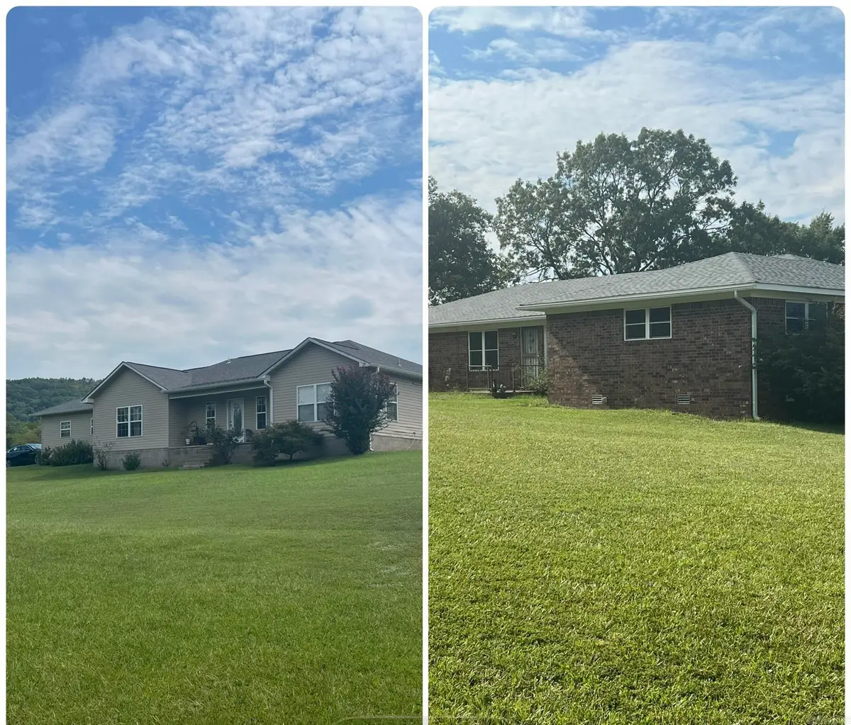 1694 Amity, Hot Springs, AR 71913 - Image #1