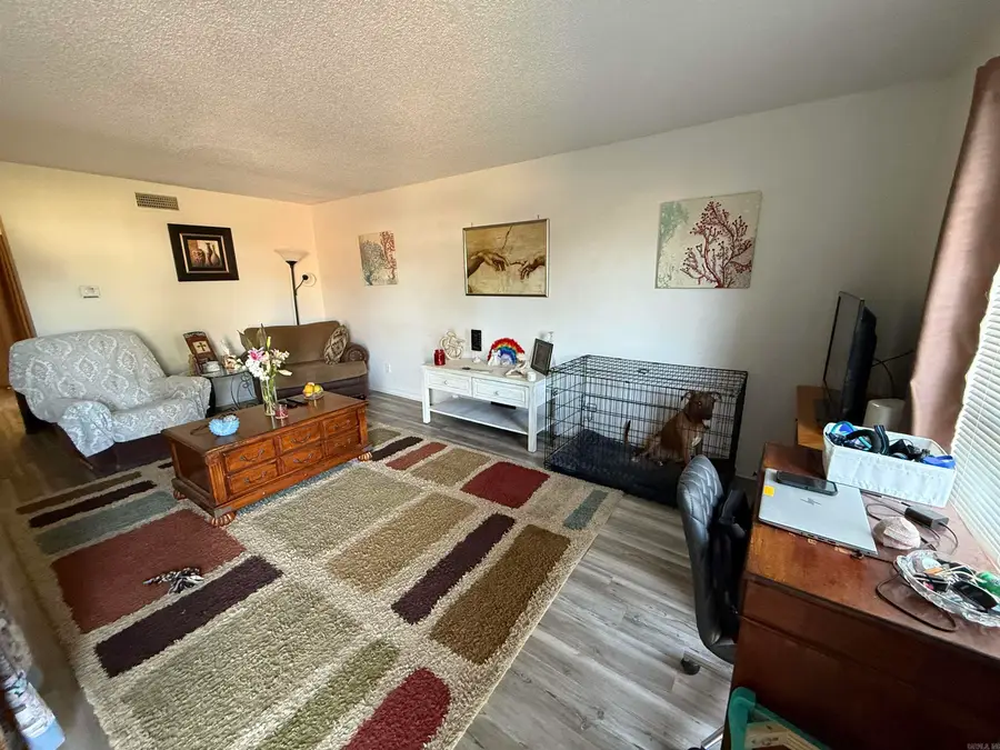 18 Fra Mar, Jacksonville, AR 72076 - Image #2