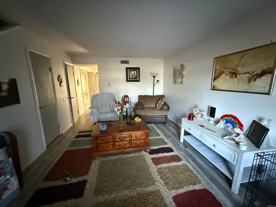 18 Fra Mar, Jacksonville, AR 72076 - Image #3