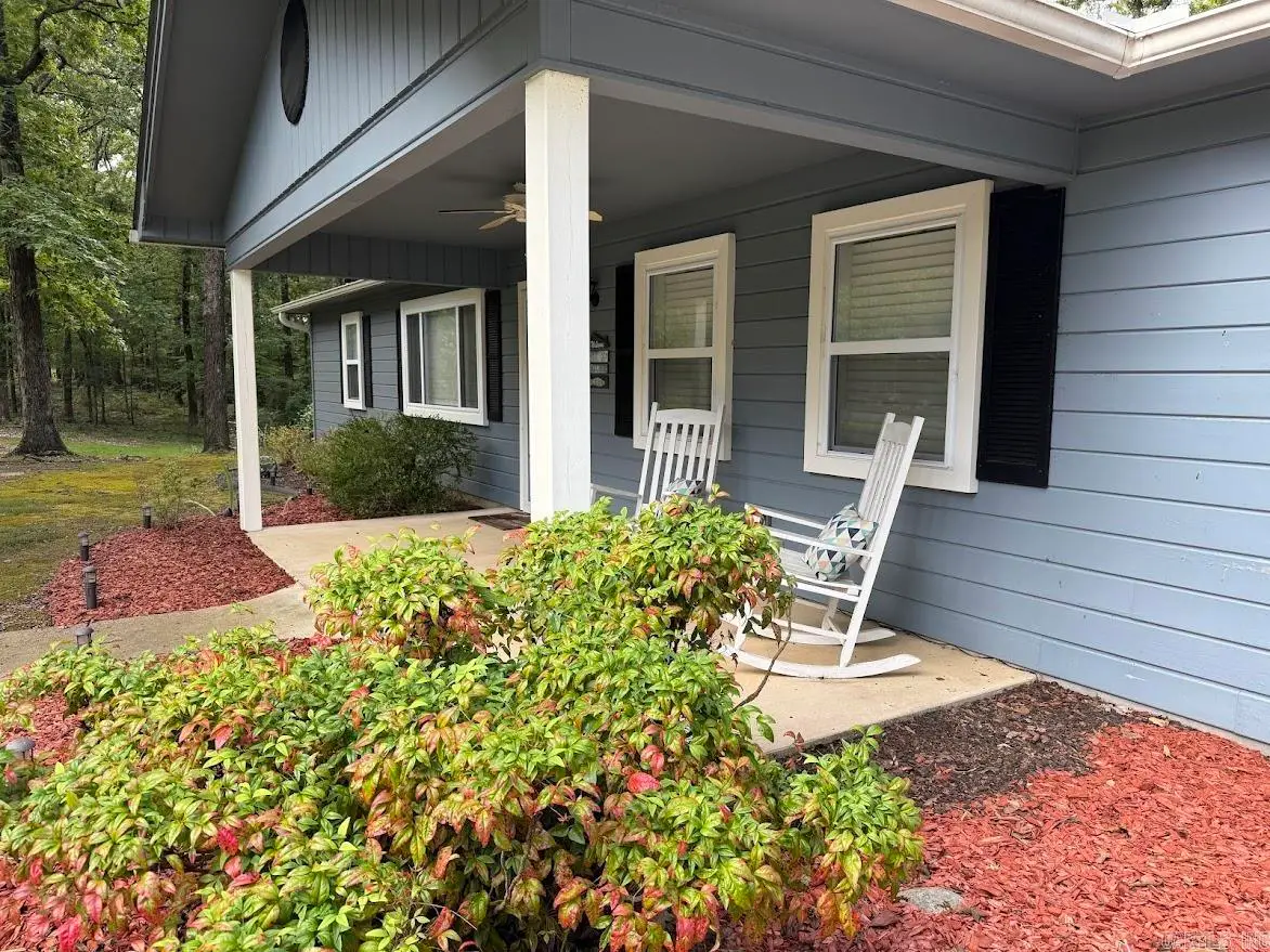 89 Bearce Circle, Mount Ida, AR 71957 - Image #1