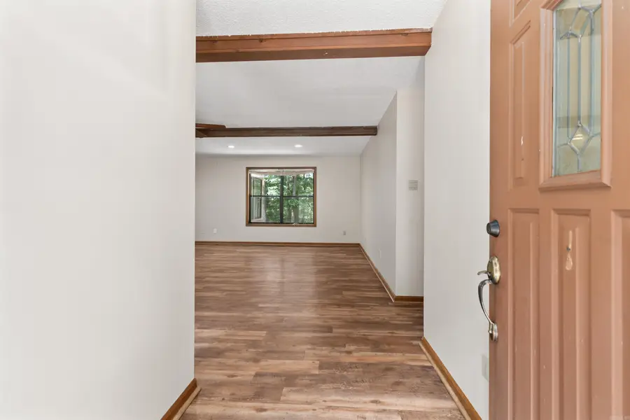 15 Del Camino Lane, Hot Springs Village, AR 71909 - Image #2