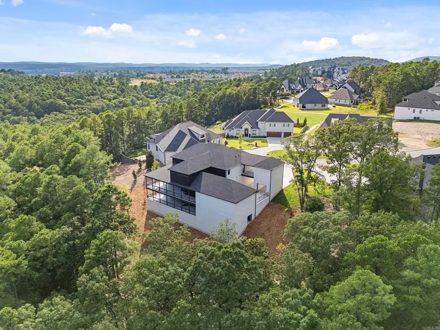 126 Falstone, Little Rock, AR 72223 - Image #2