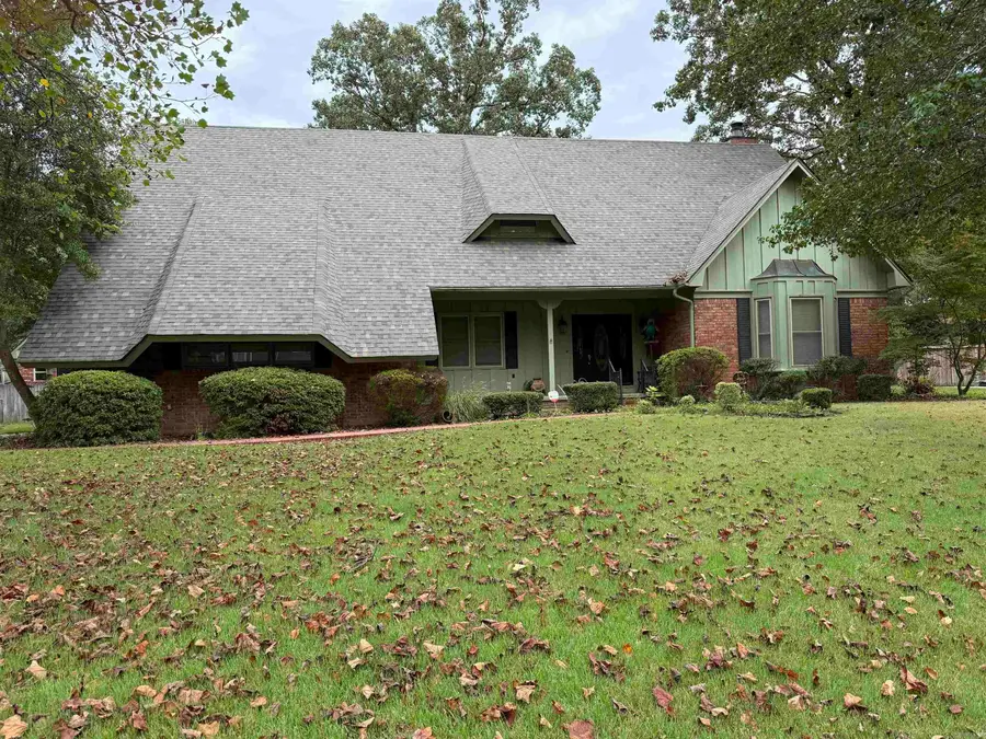9 Longlea Cv Cove, Little Rock, AR 72212 - Image #2