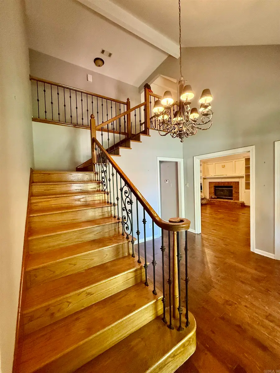 9 Longlea Cv Cove, Little Rock, AR 72212 - Image #3