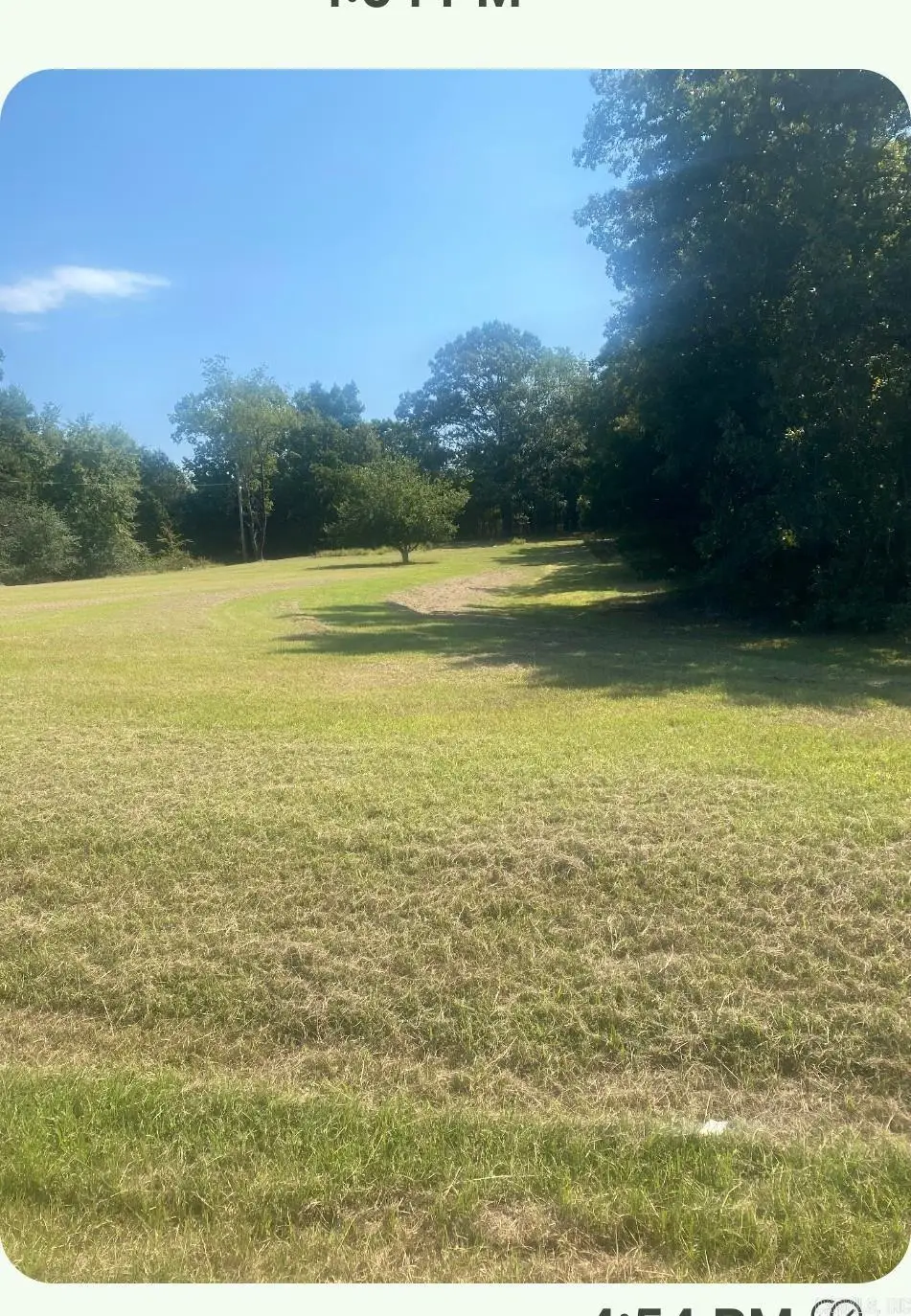 8 Prickley Pear Loop, Vilonia, AR 72173 - Image #1