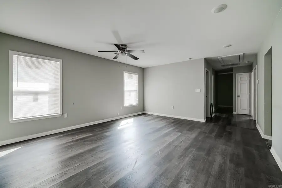 615 Water Street, North Little Rock, AR 72117 - Image #2