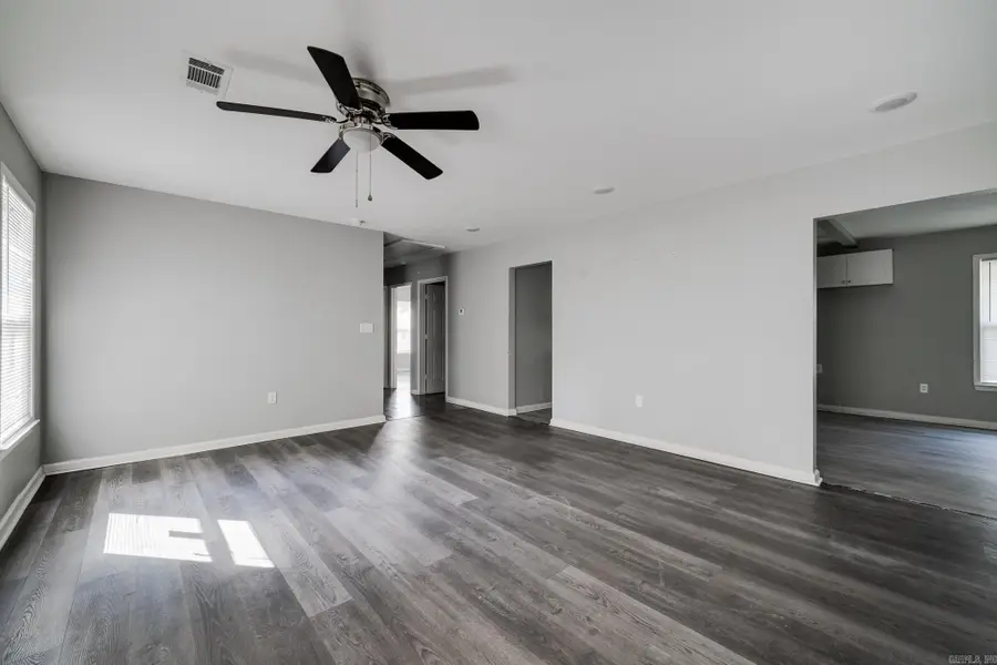 615 Water Street, North Little Rock, AR 72117 - Image #3