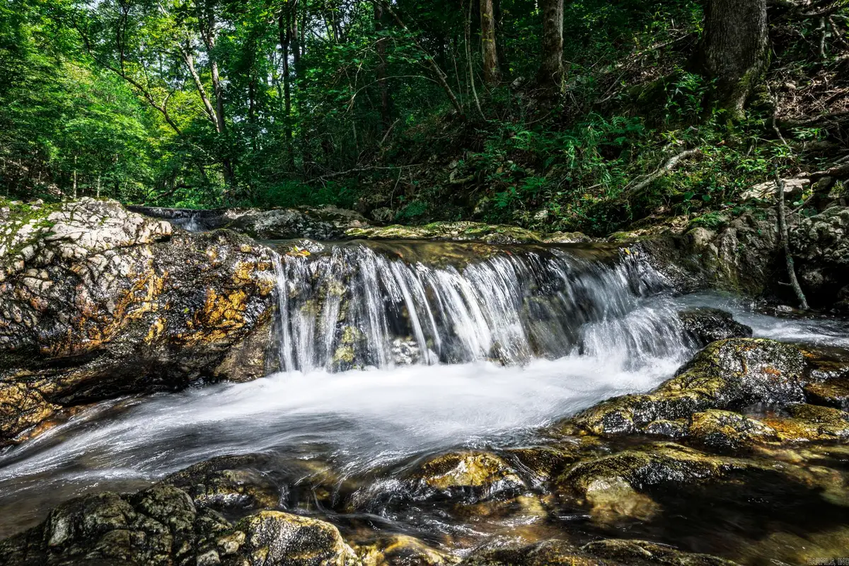 27 Duggan Road, Glenwood, AR 71943 - Image #1