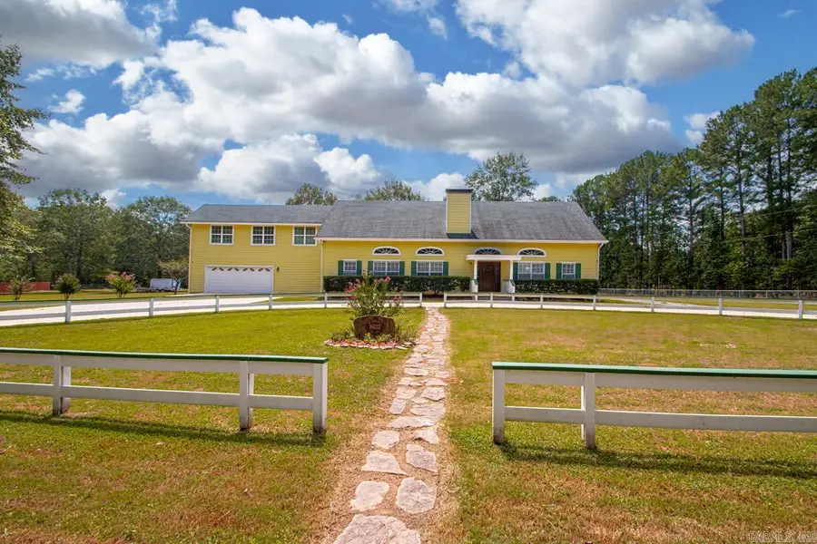 16122 Mary Lane, Alexander, AR 72002 - Image #2