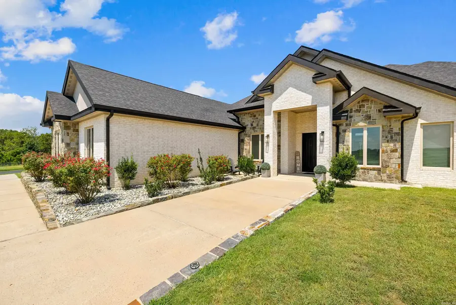 4907 Sunshine Rd, Pearcy, AR 71964 - Image #2