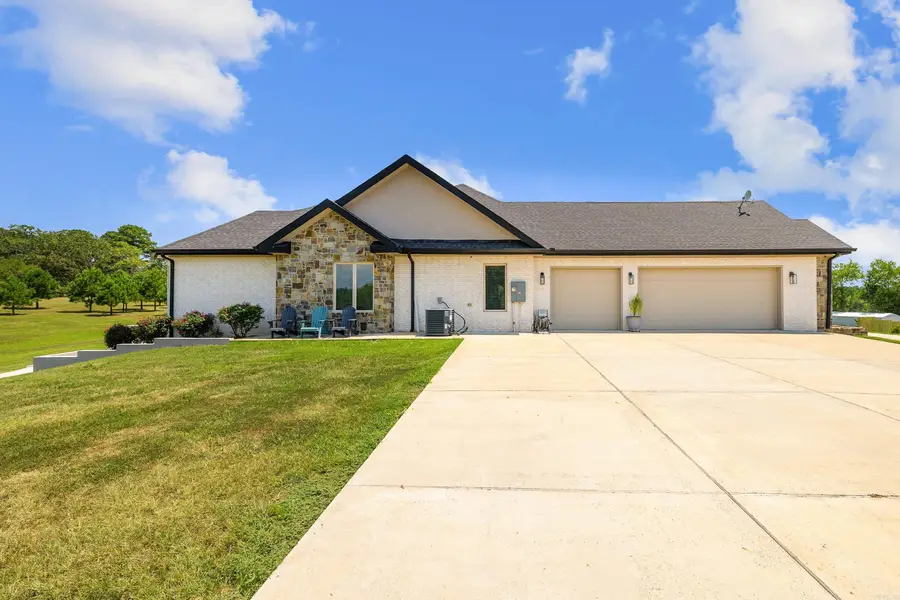 4907 Sunshine Rd, Pearcy, AR 71964 - Image #3