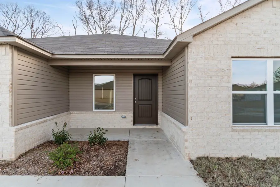 6688 Watercrest Loop, North Little Rock, AR 72117 - Image #2
