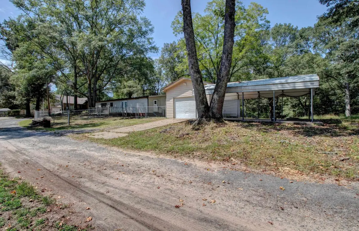 18530 Winbury Cove, Little Rock, AR 72206 - Image #1