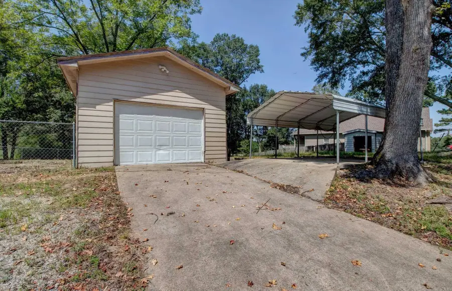 18530 Winbury Cove, Little Rock, AR 72206 - Image #2