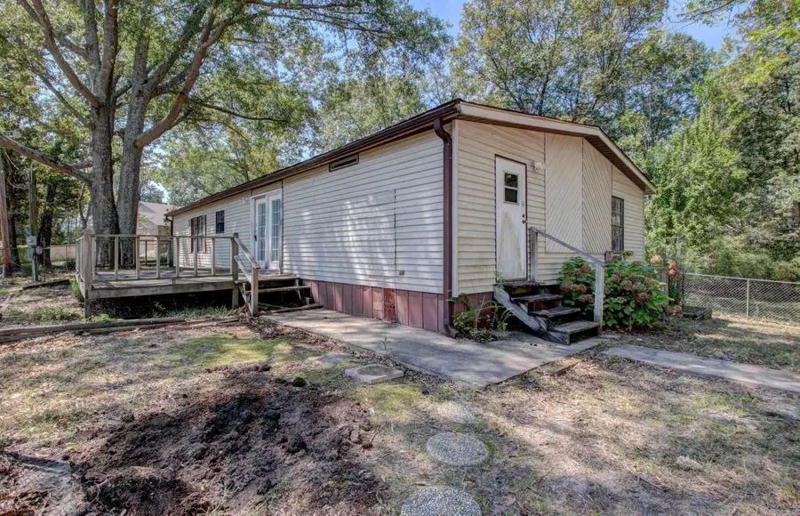 18530 Winbury Cove, Little Rock, AR 72206 - Image #3