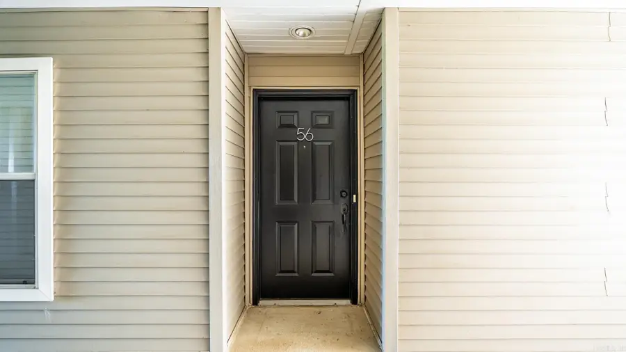 800 North Street #56, Little Rock, AR 72201 - Image #2