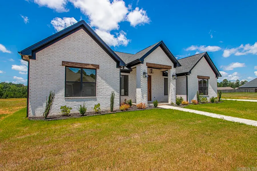 139 Hudson Drive, Sheridan, AR 72150 - Image #2