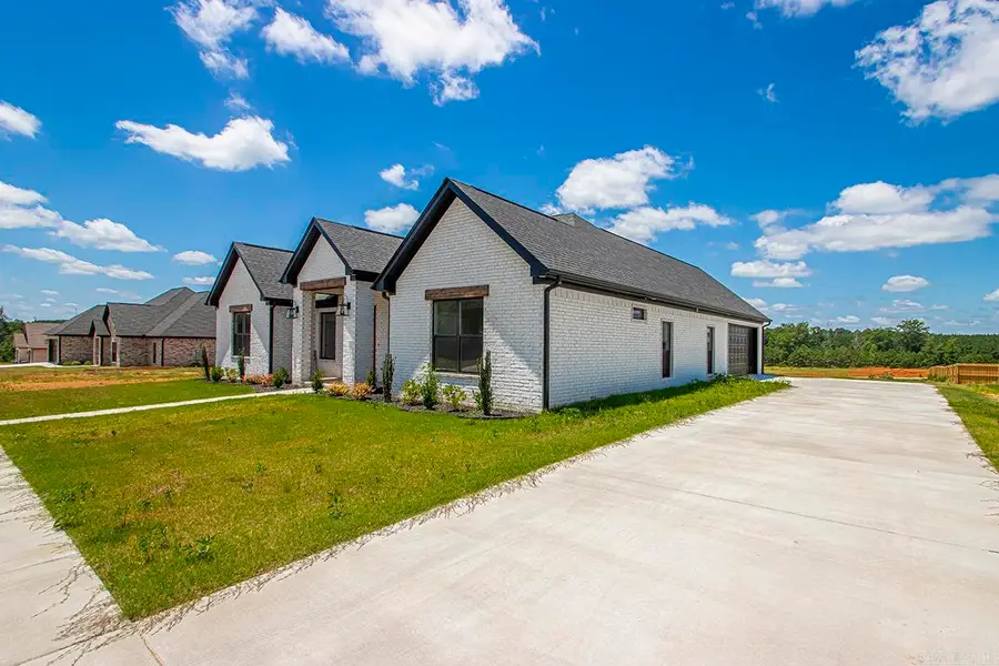 139 Hudson Drive, Sheridan, AR 72150 - Image #3