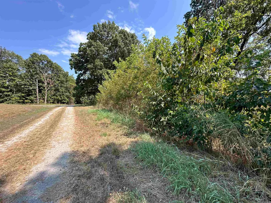 1302 & 1304 View Park Cir, Horseshoe Bend, AR 72512 - Image #2