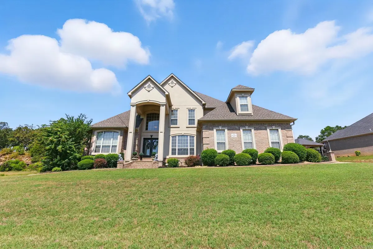 78 Greystone Blvd, Cabot, AR 72023 - Image #1