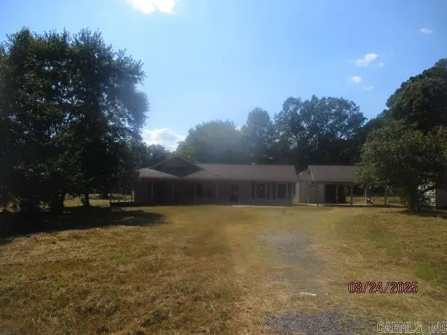 Address Withheld By Seller, Lonoke, AR 72086 - Image #2
